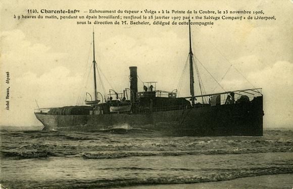 Visuel : D.R. Visuel : D.R.