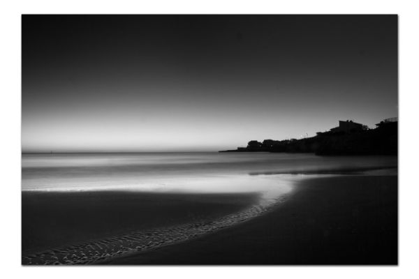 Pontaillac falaise nord, Raymond Riehl / Visuel : D.R.