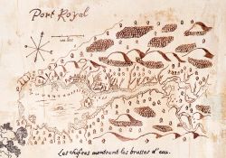 Visuel : D.R. Visuel : D.R.