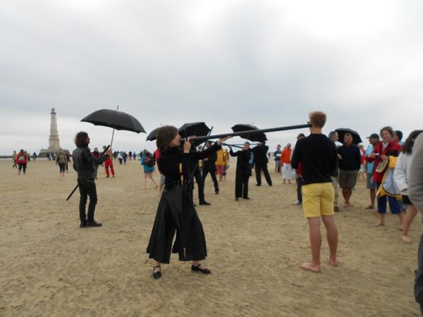 ... Pour murmurer leur prose et leur vers. / Cl. mabr