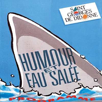 Visuel : D.R. Visuel : D.R.