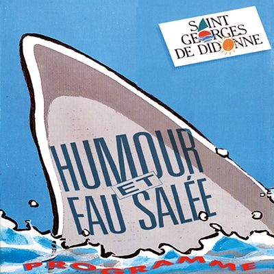 Visuel : D.R. Visuel : D.R.