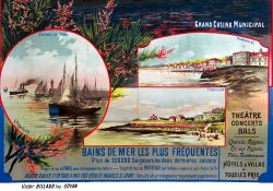 Visuel : D.R. Visuel : D.R.