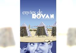 Visuel : D.R. Visuel : D.R.