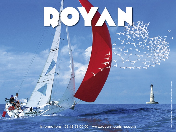 Visuel : D.R. Visuel : D.R.