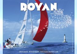 Visuel : D.R. Visuel : D.R.