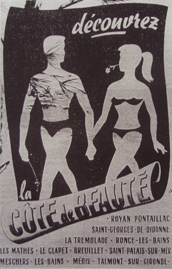 Visuel : D.R. Visuel : D.R.