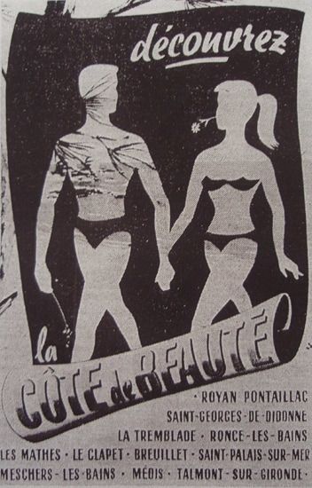 Visuel : D.R. Visuel : D.R.