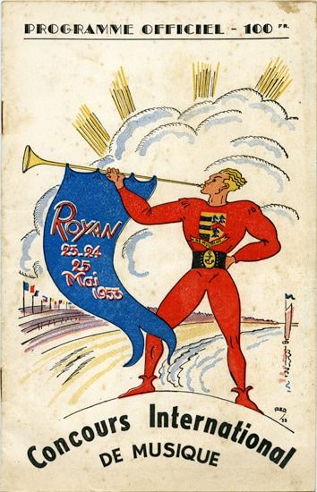 Visuel : D.R. Visuel : D.R.