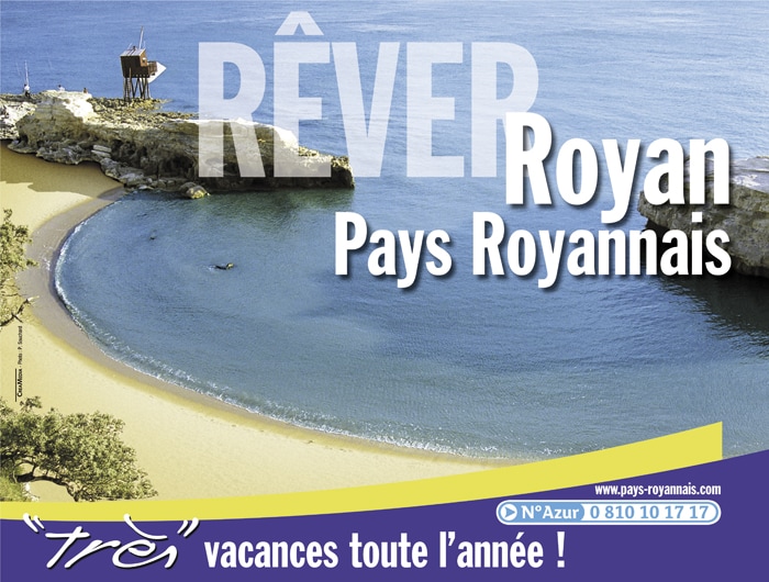 Visuel : D.R. Visuel : D.R.