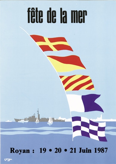 Visuel : D.R. Visuel : D.R.