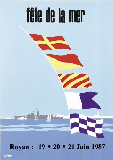 Visuel : D.R. Visuel : D.R.