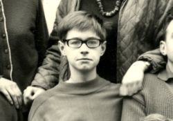 Visuel : D.R. Visuel : D.R.