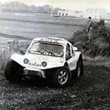 Visuel : D.R. Visuel : D.R.