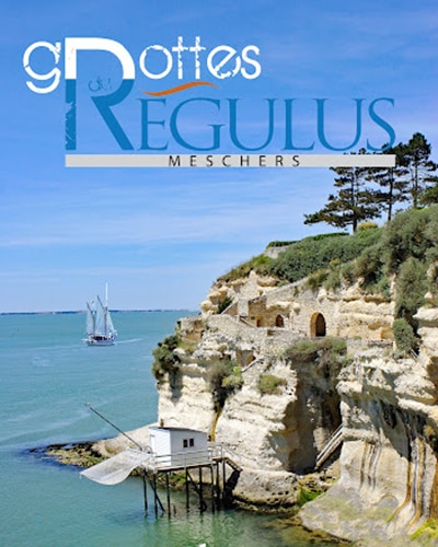 Visuel : D.R. Visuel : D.R.