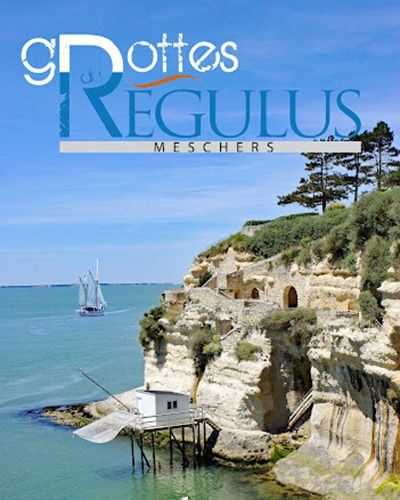 Visuel : D.R. Visuel : D.R.