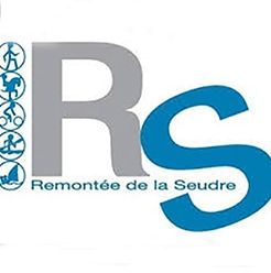 Visuel : D.R. Visuel : D.R.