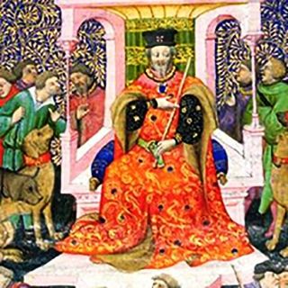 Visuel : D.R. Visuel : D.R.