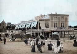 Visuel : D.R. Visuel : D.R.