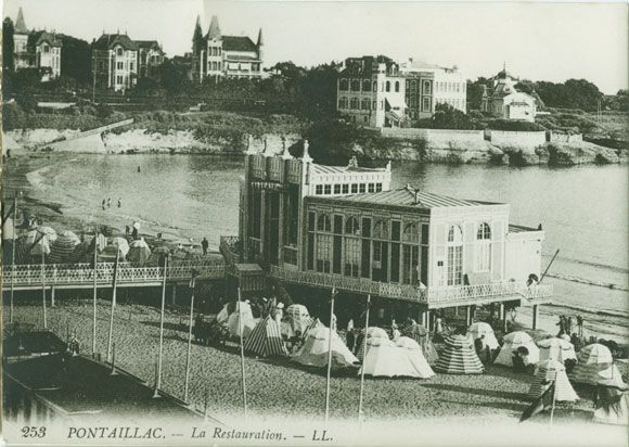 Visuel : D.R. Visuel : D.R.