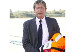 Visuel : D.R. Visuel : D.R.