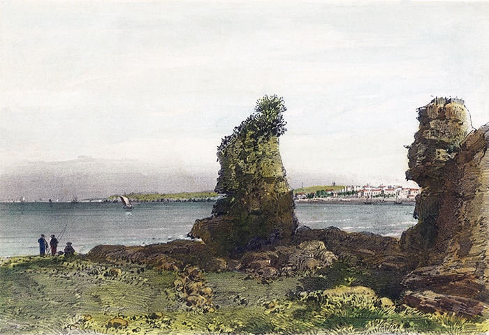 Visuel : D.R. Visuel : D.R.