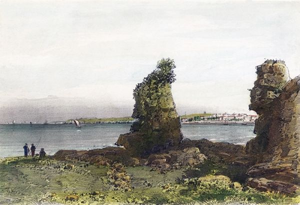 Visuel : D.R. Visuel : D.R.