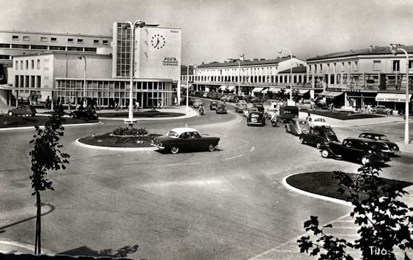 Visuel : D.R. Visuel : D.R.