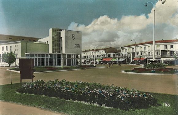 Visuel : D.R. Visuel : D.R.