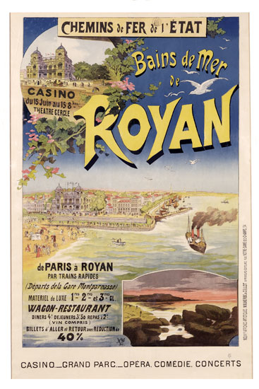 Visuel : D.R. Visuel : D.R.