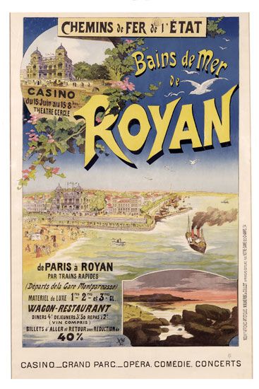 Visuel : D.R. Visuel : D.R.