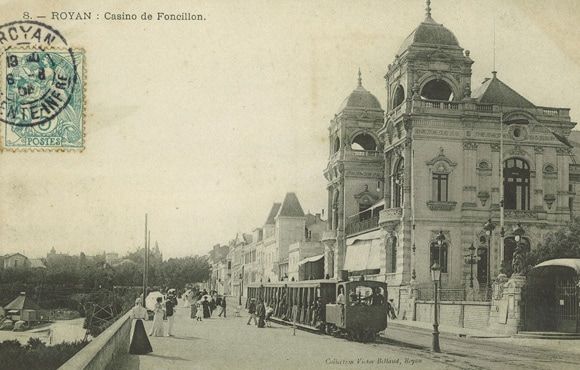 Visuel : D.R. Visuel : D.R.