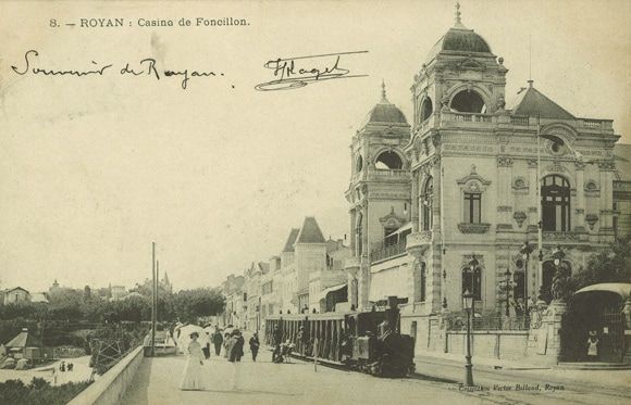 Visuel : D.R. Visuel : D.R.