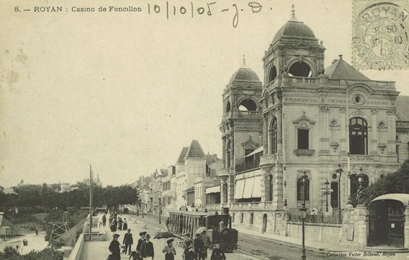 Visuel : D.R. Visuel : D.R.