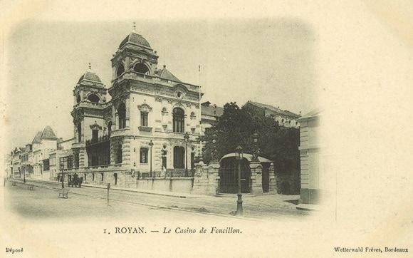 Visuel : D.R. Visuel : D.R.