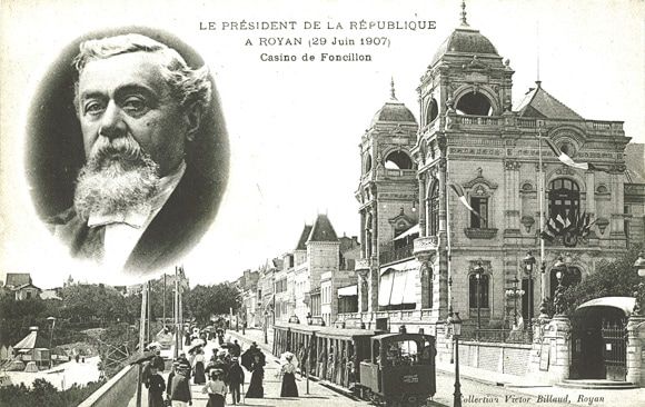 Visuel : D.R. Visuel : D.R.