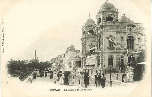 Visuel : D.R. Visuel : D.R.