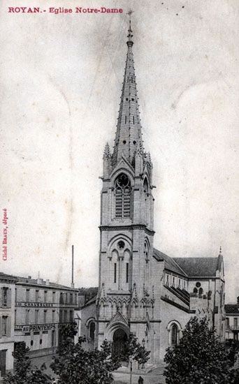 Visuel : D.R. Visuel : D.R.