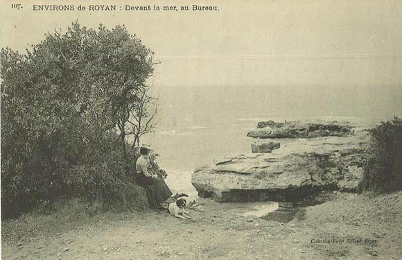 Visuel : D.R. Visuel : D.R.