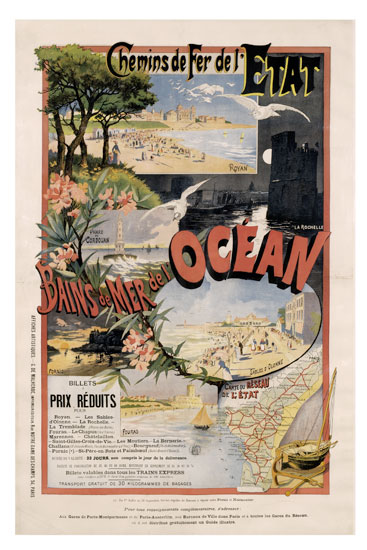 Visuel : D.R. Visuel : D.R.