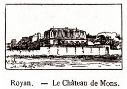 Visuel : D.R. Visuel : D.R.