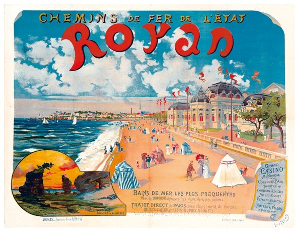 Visuel : D.R. Visuel : D.R.