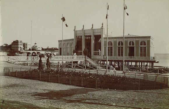 Visuel : D.R. Visuel : D.R.