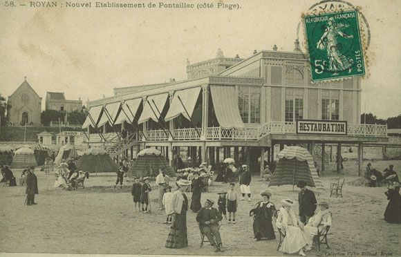 Visuel : D.R. Visuel : D.R.