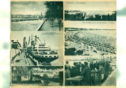 Visuel : D.R. Visuel : D.R.