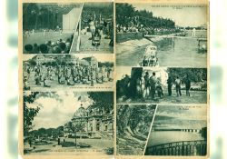 Visuel : D.R. Visuel : D.R.