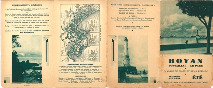 Visuel : D.R. Visuel : D.R.