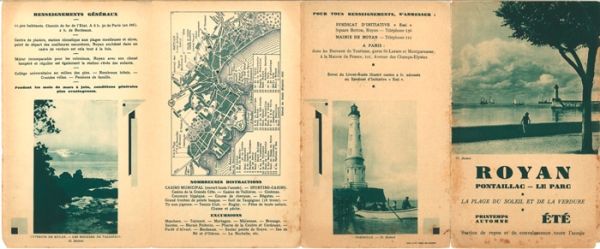 Visuel : D.R. Visuel : D.R.