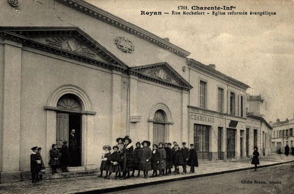 Visuel : D.R. Visuel : D.R.