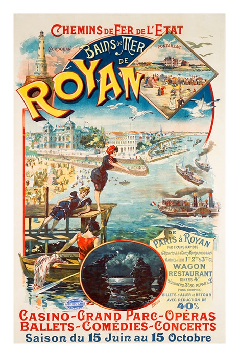 Visuel : D.R. Visuel : D.R.